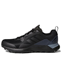adidas Terrex Cmtk Gtx 'Black' BY2770