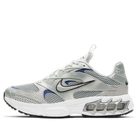 (WMNS) Nike Zoom Air Fire White/Silver CW3876-001