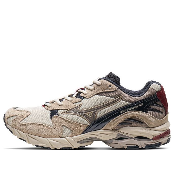 Mizuno Wave Rider 10 'Yokai Summer Sand' D1GA247301