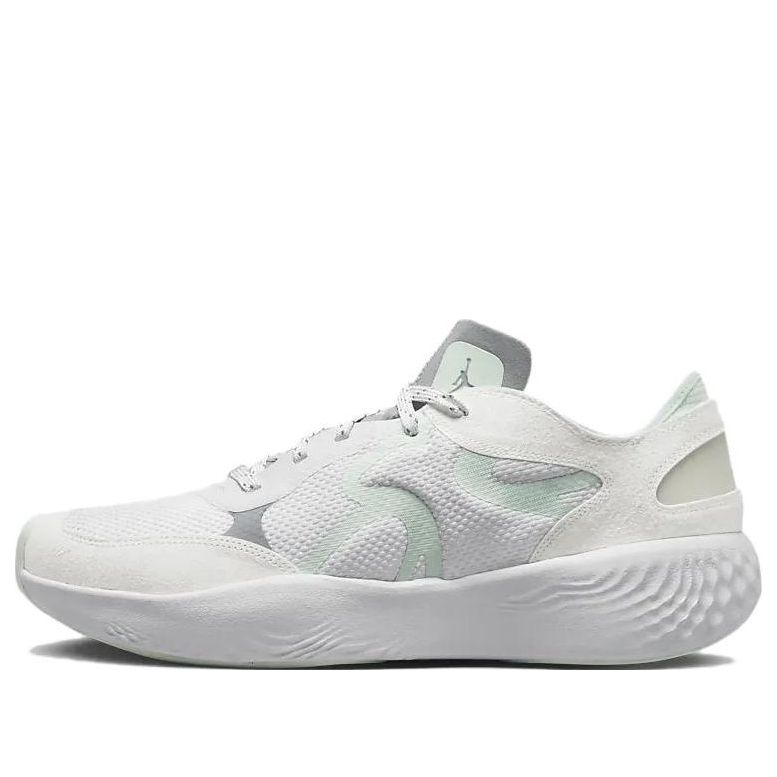 Air Jordan Delta 3 Low 'Barely Green' DN2647-103