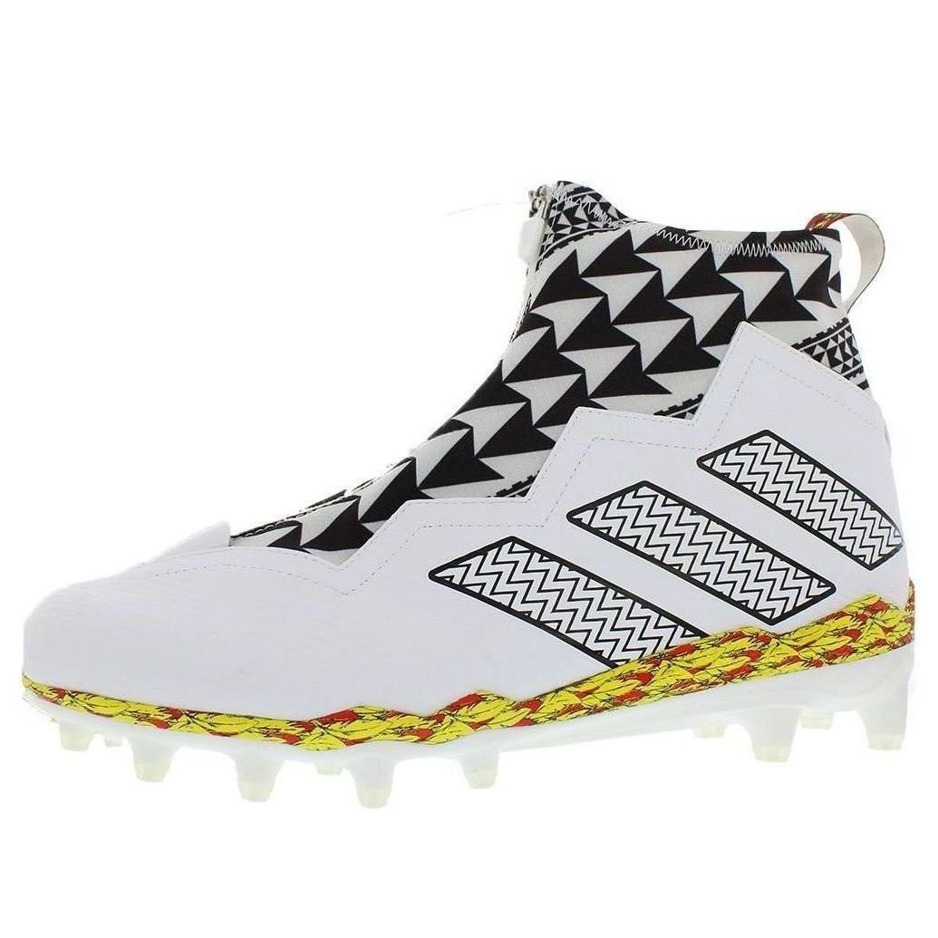 adidas Nasty 2.0 'Polynesian Bowl' GX7956