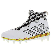 adidas Nasty 2.0 'Polynesian Bowl' GX7956