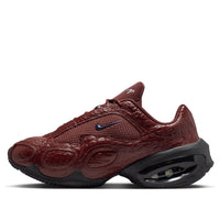 (WMNS) Nike Air Max Muse SE 'Burgundy Crush Black Anthracite' IB6689-600