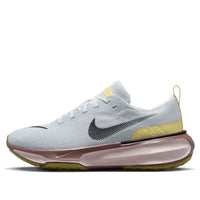 (WMNS) Nike Invincible 3 Road Running Shoes 'Grey' DR2660-005