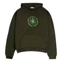 Her Kai & I Universal Pursuit Hooded Sweatshirt 'Mountain View' HKI-04UPHSW-MTV