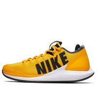 Nike Court Air Zoom Zero HC 'University Gold' AA8018-700