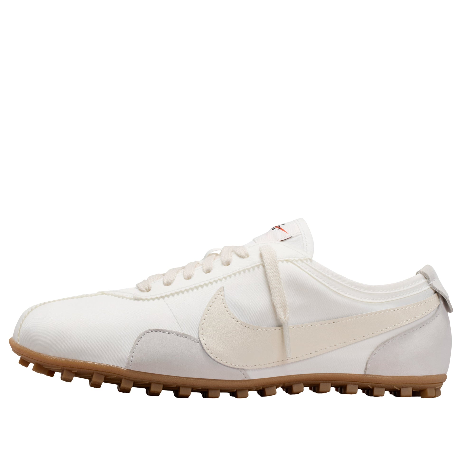 (WMNS) Nike Moon Shoe 'Summit White' IW0955-100