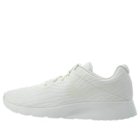 (WMNS) Nike Tanjun Premium 'Phantom Cream' 917537-007