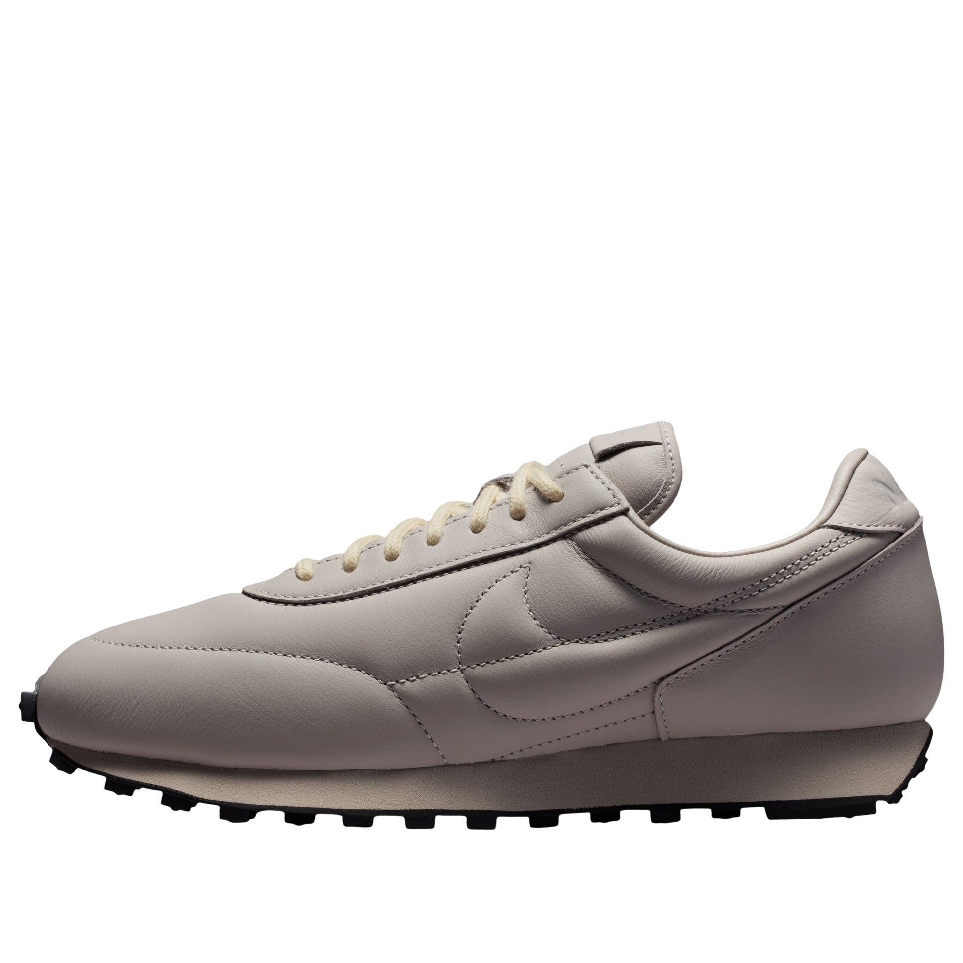 Nike Daybreak SP 'Moon Particle Light Bone' IO4865-020