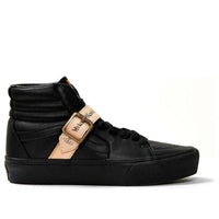 Vans SK8-HI Platform PS x Vivienne Westwood VIVIVASK8PL