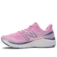 (WMNS) New Balance Fresh Foam x 860 V12 'Pink Blue White' W860E12