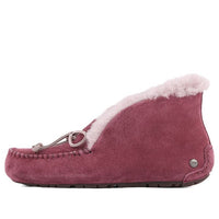 (WMNS) UGG Alena Slipper 1004806-GAR