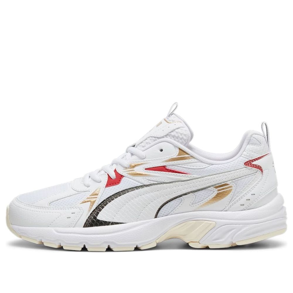 PUMA Milenio Tech 'Year of the Dragon' 395254-01