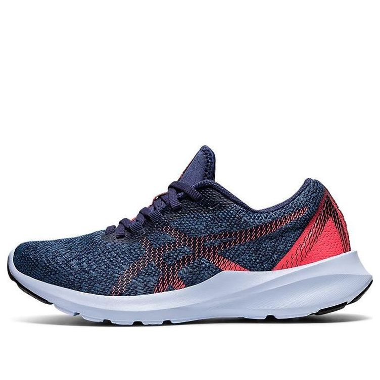 (WMNS) ASICS Versablast MX 'Thunder Blue' 1012B038-411