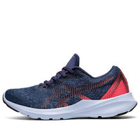(WMNS) ASICS Versablast MX 'Thunder Blue' 1012B038-411