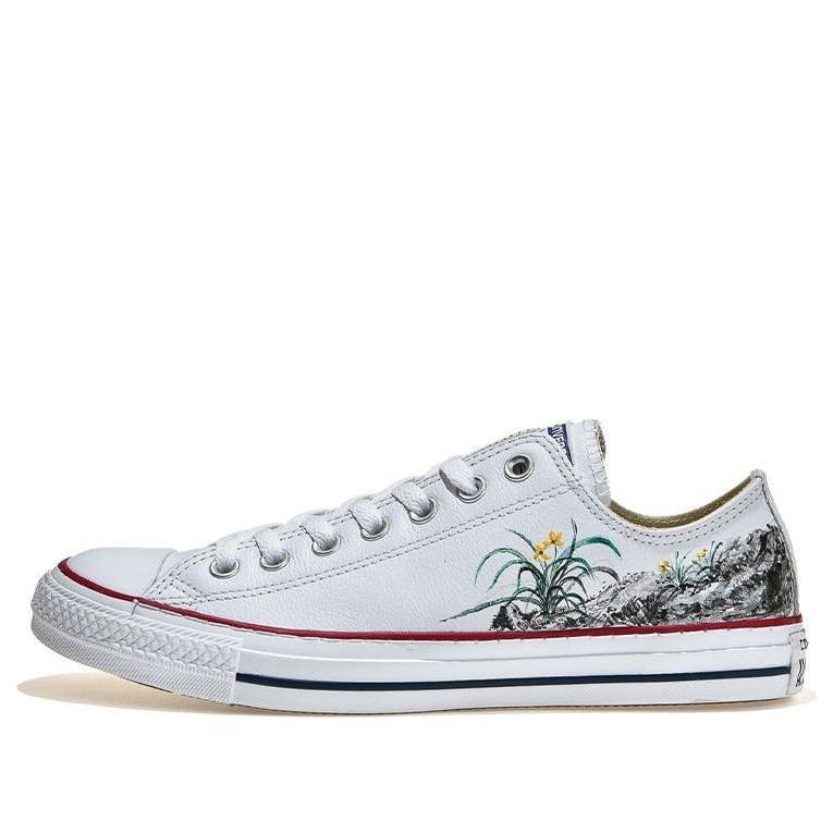 Converse Chuck Taylor All Star 132173C-203855