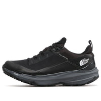 THE NORTH FACE Vectiv Exploris II Futurelight Running Shoes 'Tnf Black' NF0A7W6CN