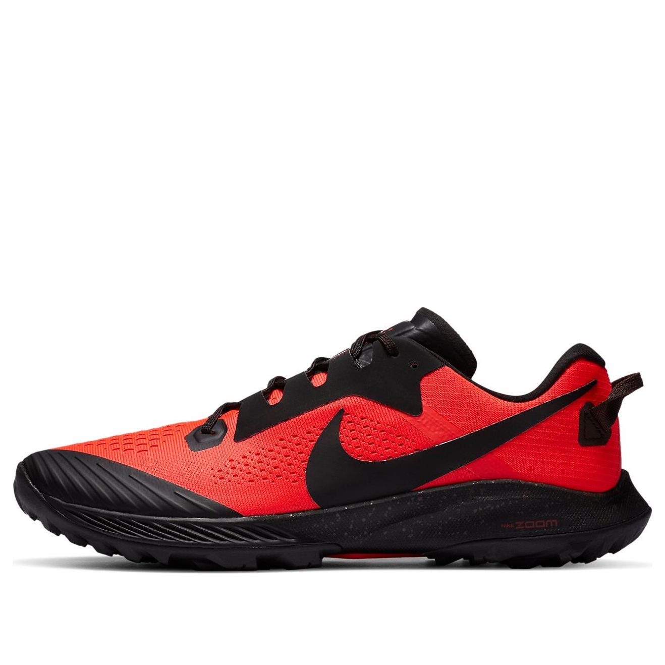 Nike Air Zoom Terra Kiger 6 'Red Black' DA4663-600