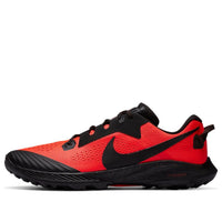 Nike Air Zoom Terra Kiger 6 'Red Black' DA4663-600