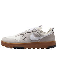 Nike C1TY 'Vast Grey Phantom Gum' HV4302-078
