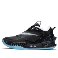 Nike Adapt BB 2.0 'Alternate Nike Mag' EU Charger CV2441-002