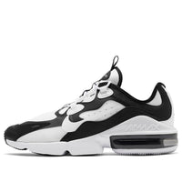 Nike Air Max Infinity 2 'Black White' CU9452-004