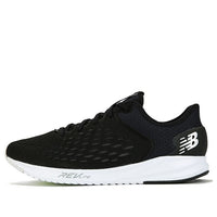 New Balance FuelCore 5000 'Black White Green' MFL5KBW