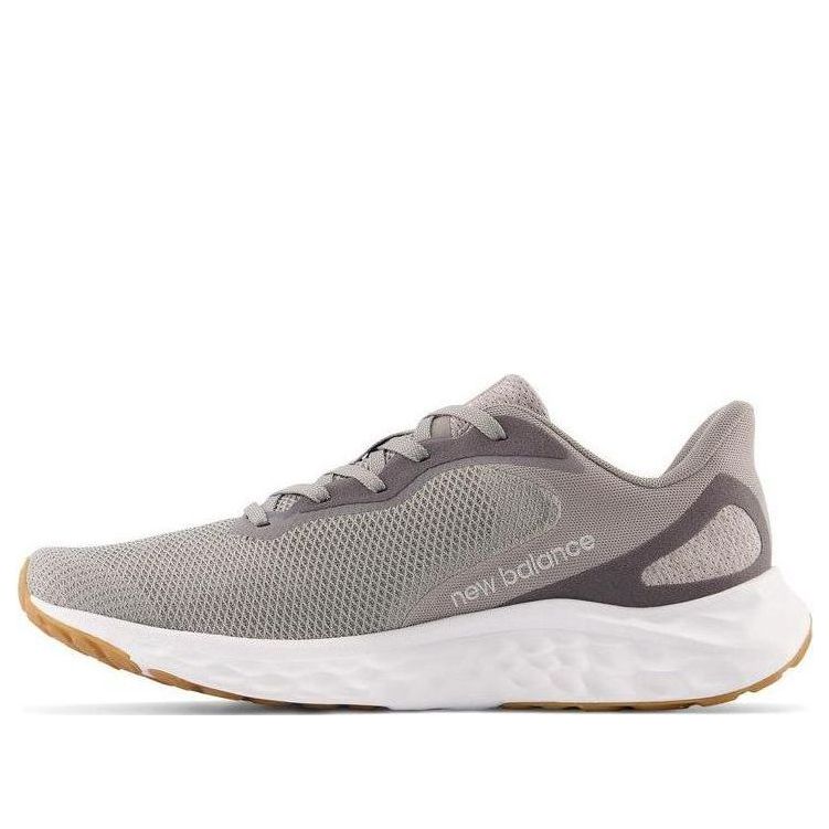 New Balance Fresh Foam Arishi v4 'Marblehead Gum' MARISEG4