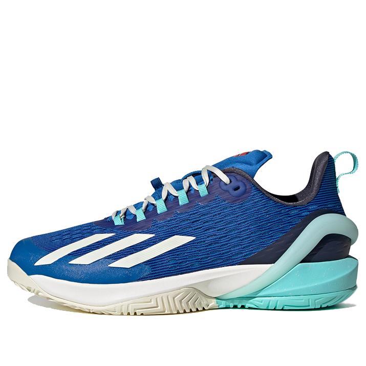 adidas Adizero Cybersonic 'Royal Blue Aqua' IG9515