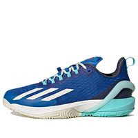 adidas Adizero Cybersonic 'Royal Blue Aqua' IG9515