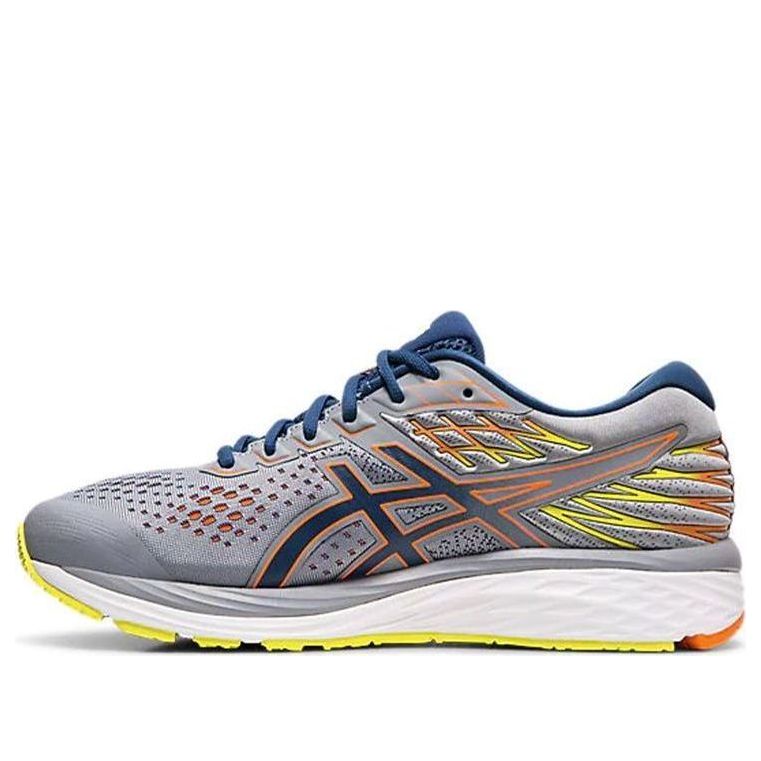 ASICS Gel-Cumulus 21 'Arise - Sheet Rock' 1011A715-020