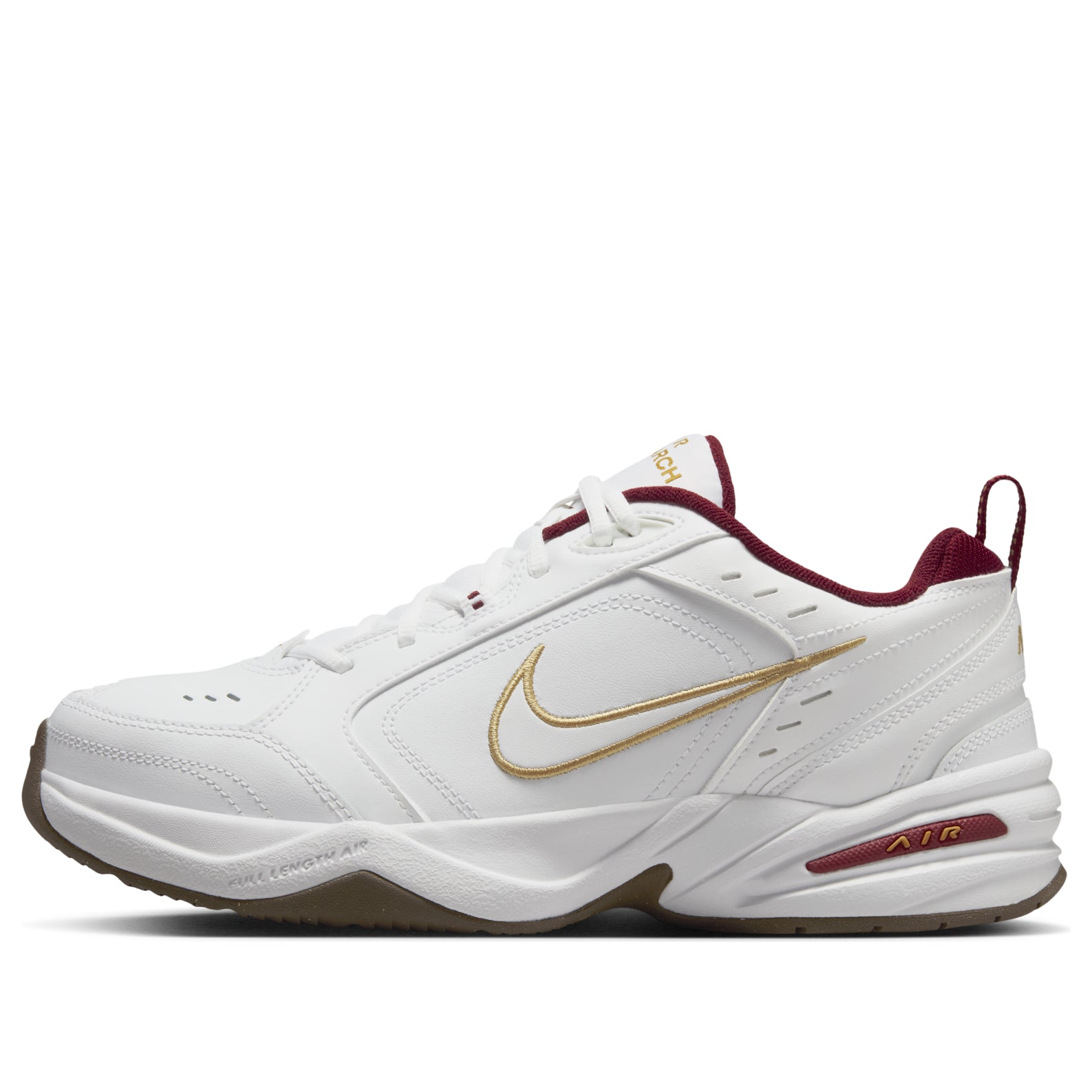 Nike Air Monarch IV 'Year Of The Snake' IB4607-171