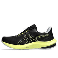 ASICS Gel-Pulse 14 'Black Glow Yellow' 1011B491-005