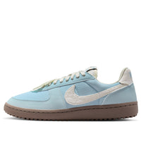 (WMNS) Nike Field General 'Celestine Blue Soft Pearl' IH7350-402