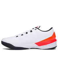Under Armour Charged Controller Running Shoes White 1286379-100