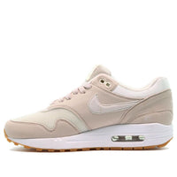 (WMNS) Nike Air Max 1 'Desert Sand' 319986-036
