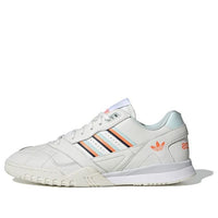 adidas AR Trainer 'White Ice Mint Orange' D98157
