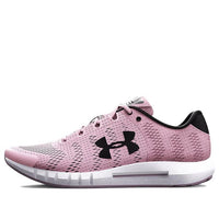 (WMNS) Under Armour Micro G Pursuit BP 3021969-601