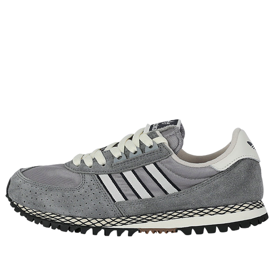 adidas City Marathon PT G95557