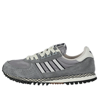 adidas City Marathon PT G95557
