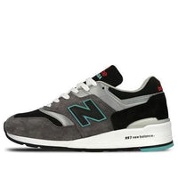 New Balance 997 'Rockabilly' M997CGB