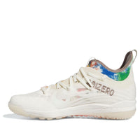adidas Adizero Afterburner 9 NWV TF 'Summer Bash' IF5113