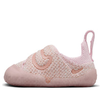 (TD) Nike Swoosh 1 'Pink Foam' FB3244-600