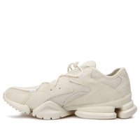 Reebok Run.R 96 'Chalk' CN4602