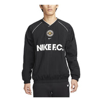 Nike FC Repel DQ5040-010