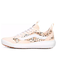 Vans Leila Hurst Ultrarange Exo Pink VN0A4U1KWOL