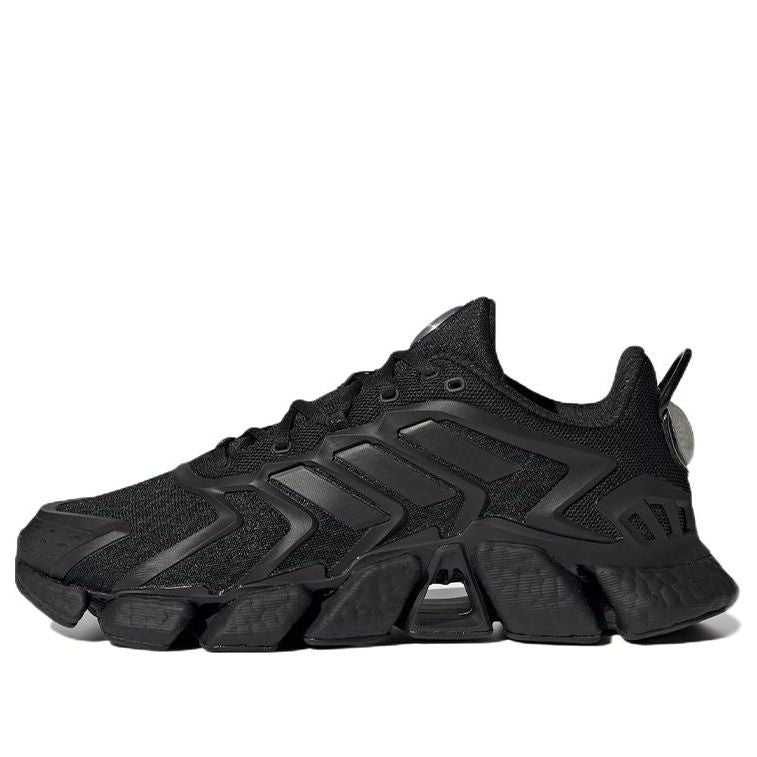 adidas Climacool Boost 'Black Carbon' GX5487