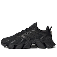 adidas Climacool Boost 'Black Carbon' GX5487