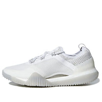 (WMNS) adidas SMC PureBoost X TR 3.0 'White' BB6242