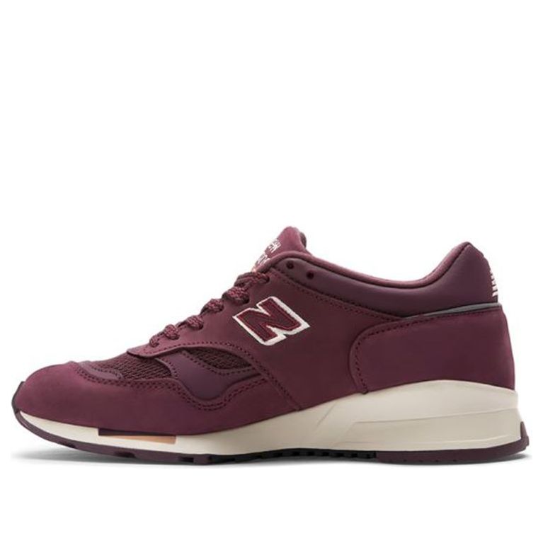 (WMNS) New Balance 1500 'Red' W1500PPO